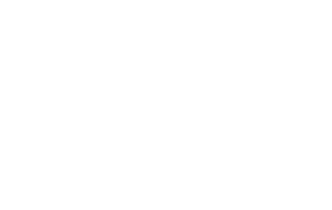 LCT The Mall 로고